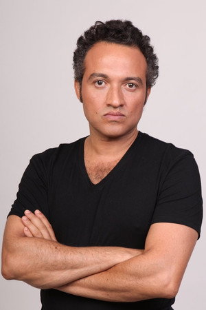 Cover image for Fernando Nobre