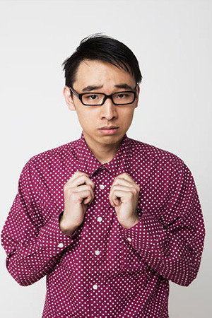 Cover image for Liu Xuetao