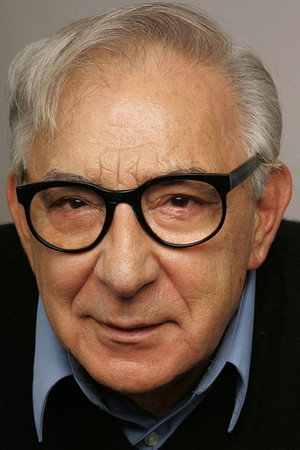 Cover image for Sam Coppola