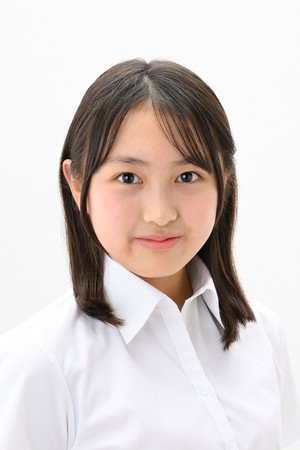 Cover image for 堤咲良