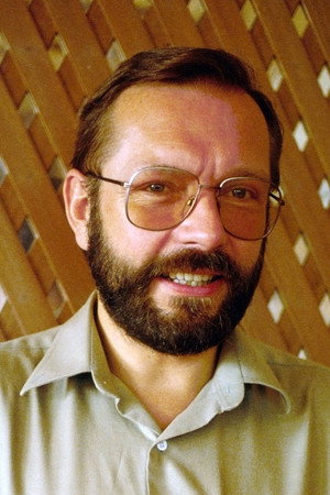 Cover image for Krzysztof Zanussi