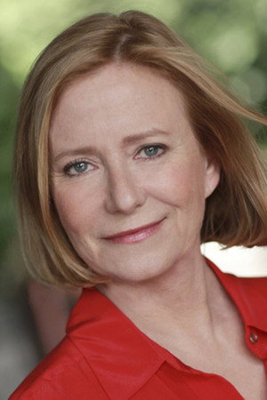 Cover image for Eve Plumb