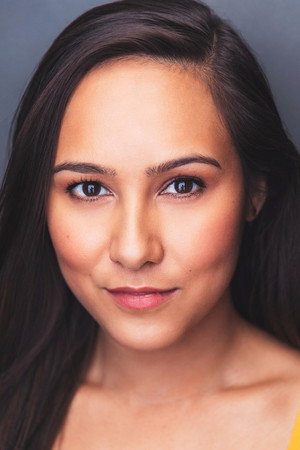 Cover image for Marielle Young