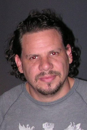 Cover image for Will Edwards