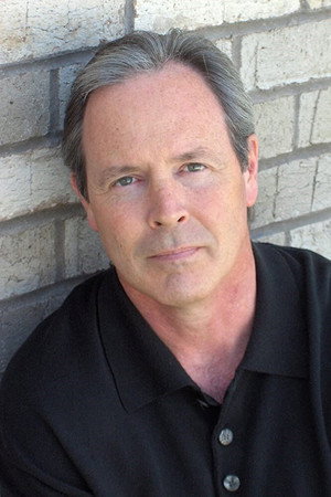 Cover image for Bruce Newbold