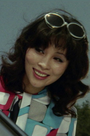 Cover image for 工藤明子