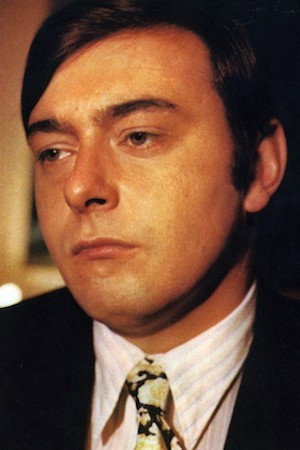 Cover image for Kurt Raab