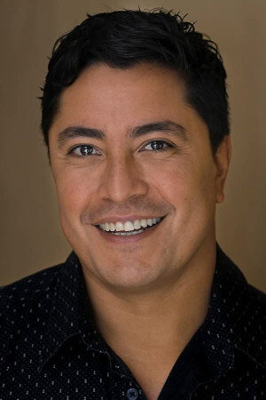 Cover image for Dale Rivera