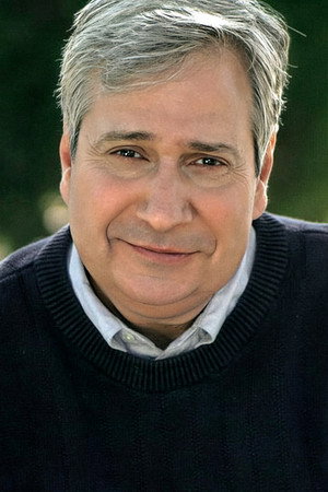 Cover image for Ken Lerner