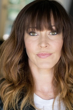 Cover image for Becca Sweitzer
