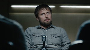 Poster for Эпизод 18