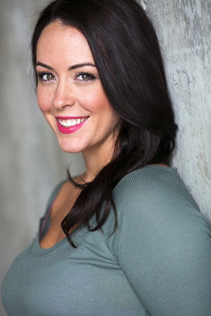 Cover image for Juliana Wimbles