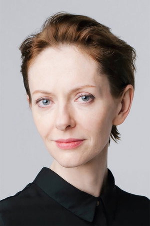 Cover image for Юлия Марченко