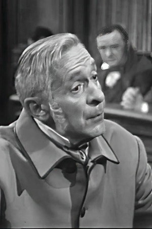 Cover image for Georges Spanelly