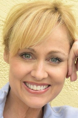 Cover image for Kim Simms Thomas