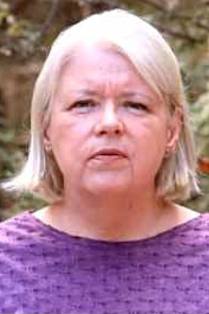 Cover image for Martha Prentiss