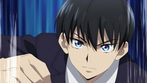 Poster for Эпизод 10