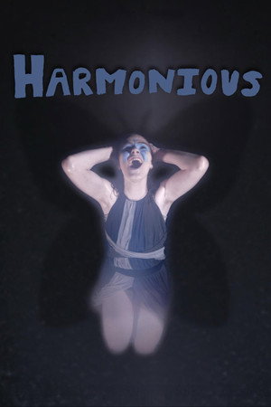 Poster for Гармоничный