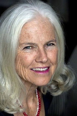 Cover image for Sheila Kohler