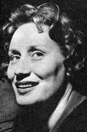 Cover image for Elena Zareschi