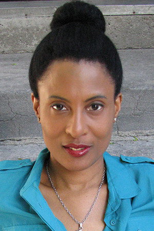 Cover image for Phyllis Gooden