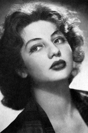 Cover image for Elisa Mainardi