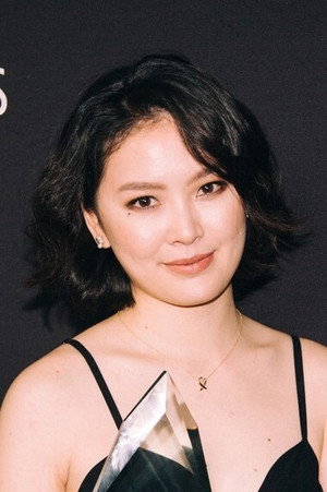 Cover image for 阮鳳儀