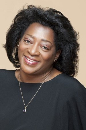 Cover image for Tonea Stewart