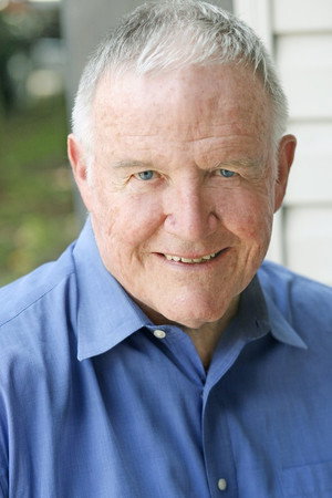 Cover image for Rich Williams