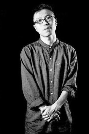 Cover image for Shuang Xuetao