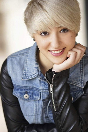 Cover image for Isabella Peregrina