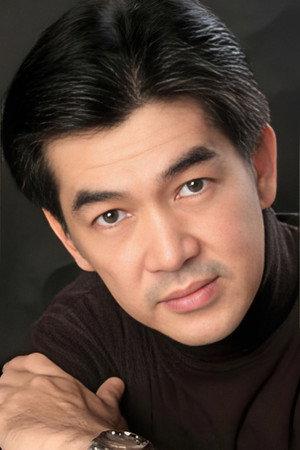 Cover image for Elkie Kwee
