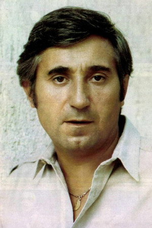 Cover image for Szilágyi Tibor