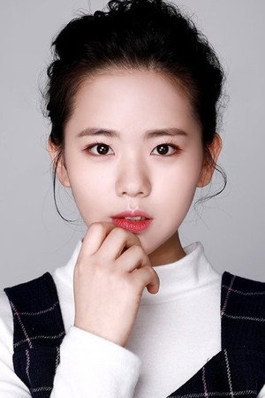Cover image for 정다은