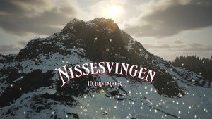 Poster for Эпизод 10