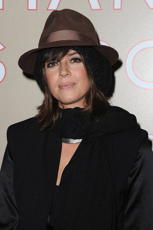 Cover image for Cat Power