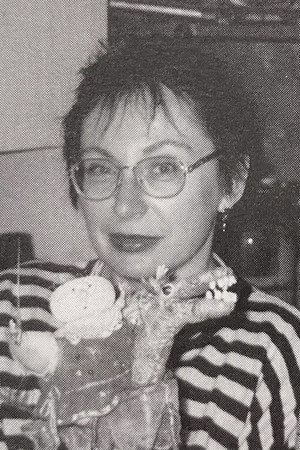 Cover image for Наталья Марченкова
