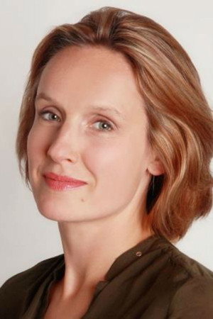 Cover image for Claire Cox