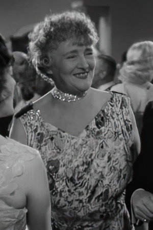 Cover image for Marguerite de Morlaye