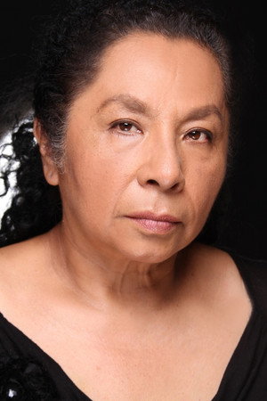 Cover image for Norma Reyna