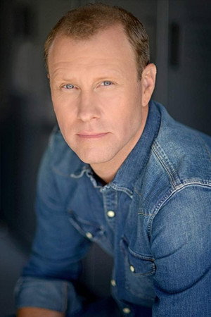Cover image for Ryan O'Quinn