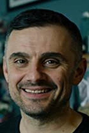 Cover image for Гари Вайнерчук
