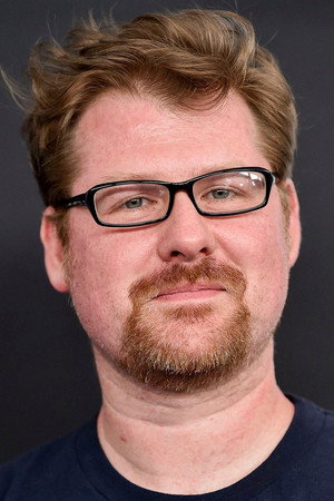 Cover image for Justin Roiland