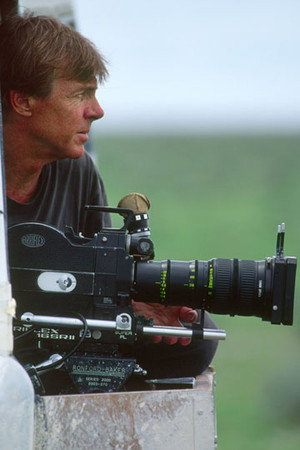 Cover image for Adrian Warren