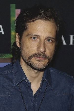 Cover image for Kentucker Audley