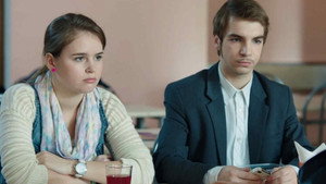 Poster for Эпизод 3