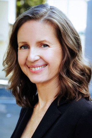 Cover image for Anne Tenney