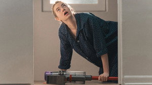 Poster for Эпизод 10