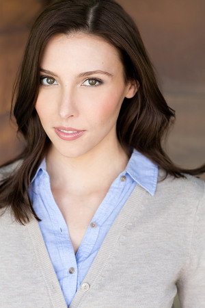 Cover image for Rebecca Lee
