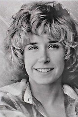 Cover image for Linda Grovenor